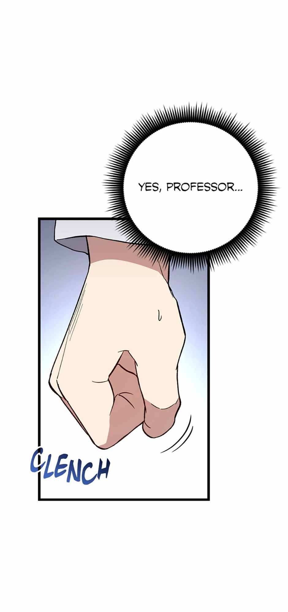 The Great Surgeon Chapter 38 57